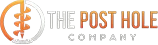The Posthole Company