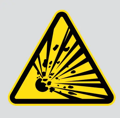 warning electrical large 2a3ac299 415a 4781 8d23 470df7d0e22b